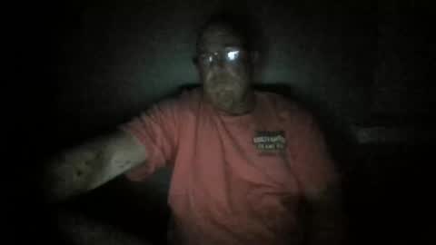 Snapshot of cumsalot55797187 chatting on November 2025 11:08:02 AM cumsalot55797187 online show from November 2025 11:08:02 AM