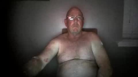 Snapshot of cumsalot55797187 chatting on November 2025 03:56:01 AM cumsalot55797187 online show from November 2025 03:56:01 AM