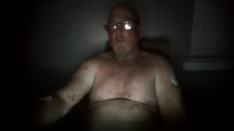 Snapshot of cumsalot55797187 chatting on November 2025 05:51:02 AM cumsalot55797187 online show from November 2025 05:51:02 AM