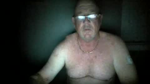 Snapshot of cumsalot55797187 chatting on November 2025 03:06:02 AM cumsalot55797187 online show from November 2025 03:06:02 AM