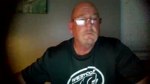 Snapshot of cumsalot55797187 chatting on November 2025 02:48:02 AM cumsalot55797187 online show from November 2025 02:48:02 AM