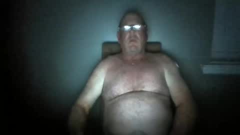 Snapshot of cumsalot55797187 chatting on December 2025 03:22:01 AM cumsalot55797187 online show from December 2025 03:22:01 AM