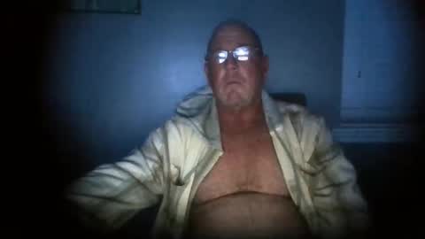 Snapshot of cumsalot55797187 chatting on December 2025 04:22:01 AM cumsalot55797187 online show from December 2025 04:22:01 AM