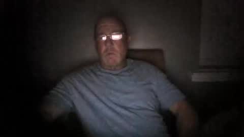 Snapshot of cumsalot55797187 chatting on December 2025 03:22:02 AM cumsalot55797187 online show from December 2025 03:22:02 AM