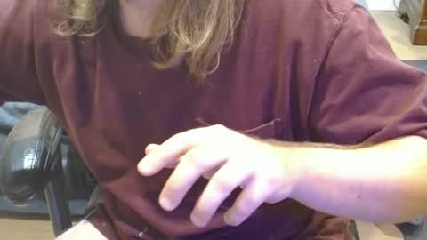 cumsalot95 online show from September 2025 06:24:01 AM