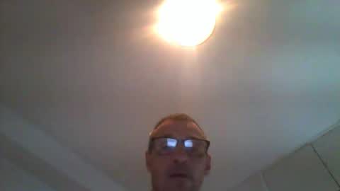 Alan online show from February 2026 12:50:02 AM