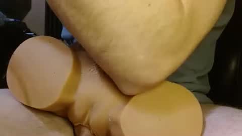 Snapshot of cumshard35 chatting on October 2025 02:34:01 AM cumshard35 online show from October 2025 02:34:01 AM