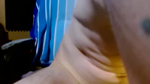 cumshard35 online show from April 2026 09:02:01 AM