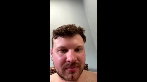 Snapshot of cumshooter445 chatting on November 2025 08:22:02 PM cumshooter445 online show from November 2025 08:22:02 PM