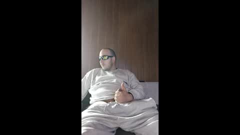 Snapshot of cumshotmaster11 chatting on May 2026 12:12:01 PM cumshotmaster11 online show from May 2026 12:12:01 PM