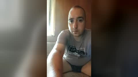 cumshotmaster11 online show from June 2026 01:06:02 PM
