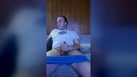 cumshotmaster11 online show from July 2026 05:43:01 AM
