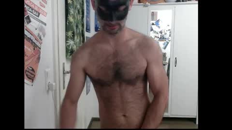 Snapshot of cumshow_x chatting on October 2025 10:06:02 PM Cumshow online show from October 2025 10:06:02 PM