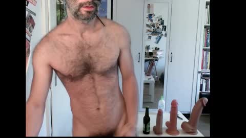 Snapshot of cumshow_x chatting on November 2025 07:35:02 AM Cumshow online show from November 2025 07:35:02 AM