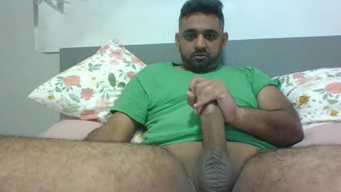 Snapshot of cumshoweruk chatting on October 2025 04:04:01 PM cumshoweruk online show from October 2025 04:04:01 PM