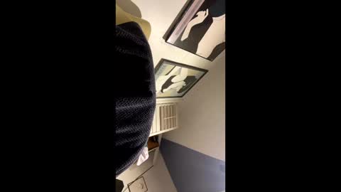 Aprilia online show from January 2025 03:26:02 AM