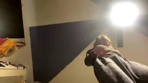 Aprilia online show from February 2025 08:02:02 PM