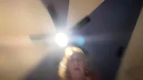 Aprilia online show from January 2026 06:39:01 AM