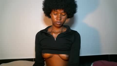 Snapshot of cumslayer19 chatting on November 2025 12:16:01 PM Shiiro online show from November 2025 12:16:01 PM