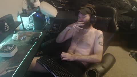 cumslinger2003 online show from December 2024 05:42:01 AM