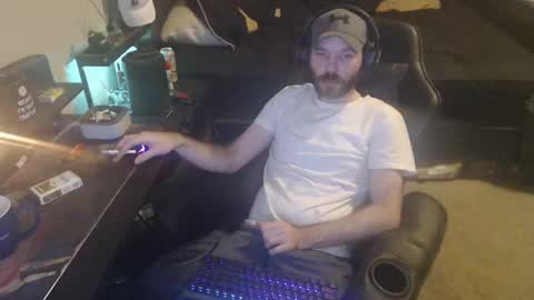 cumslinger2003 online show from December 2024 06:30:02 AM