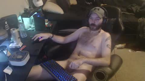 cumslinger2003 online show from December 2024 04:49:02 AM