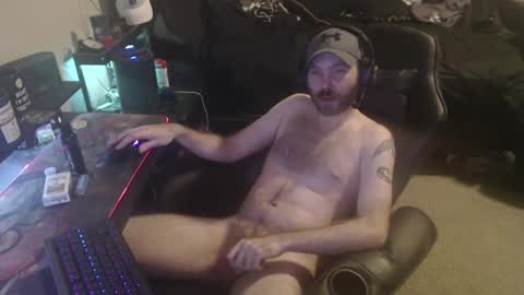 cumslinger2003 online show from February 2025 08:29:01 AM