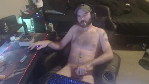 cumslinger2003 online show from February 2025 08:24:01 PM