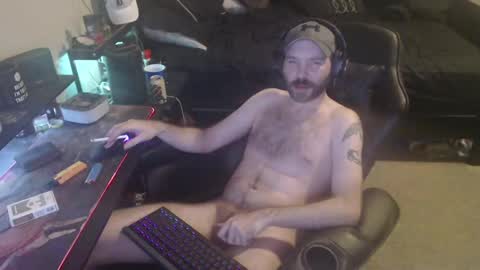 cumslinger2003 online show from February 2025 02:26:02 PM