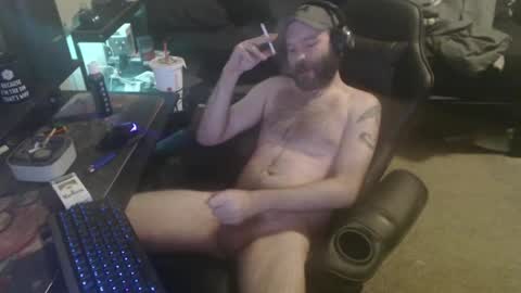 cumslinger2003 online show from March 2025 09:13:02 PM