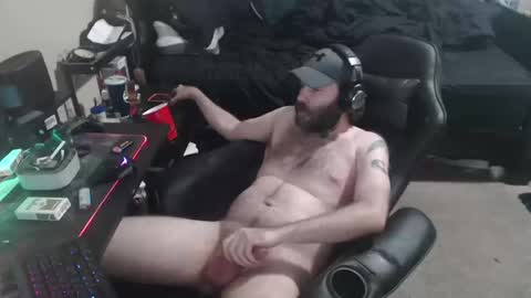 cumslinger2003 online show from October 2025 12:17:01 PM