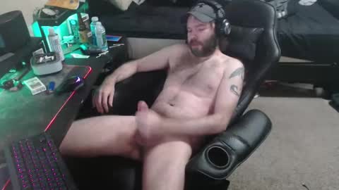 cumslinger2003 online show from November 2025 09:37:02 PM