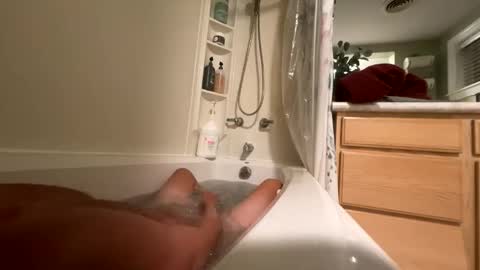 cumslowlyforu online show from October 2025 12:41:02 PM