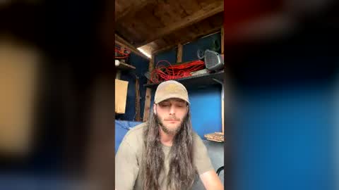 cumsmoketogether online show from July 2026 03:47:02 PM