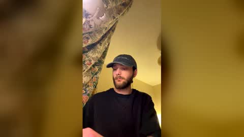 cumsmokeup online show from April 2026 09:26:01 PM