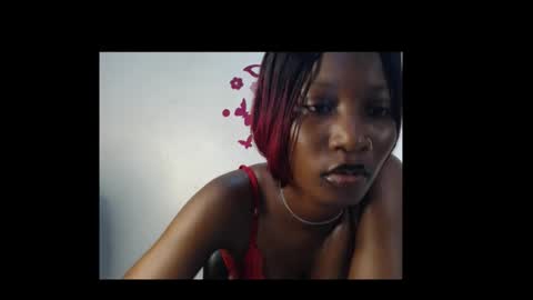 Zara online show from December 2025 01:45:01 AM