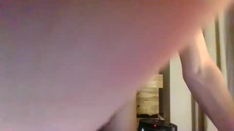 Snapshot of cumsterbator chatting on November 2025 10:48:01 AM cumsterbator online show from November 2025 10:48:01 AM