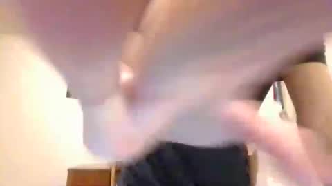 Snapshot of cumsterbator chatting on November 2025 01:22:01 AM cumsterbator online show from November 2025 01:22:01 AM