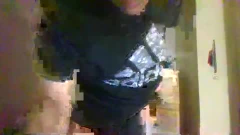 cumsterbator online show from December 2025 07:38:02 AM