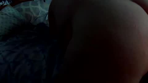 cumstoofast online show from April 2026 04:46:02 AM