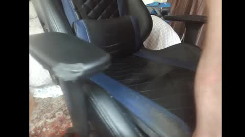 Snapshot of cumswallower42069 chatting on April 2026 09:39:01 PM cumswallower42069 online show from April 2026 09:39:01 PM