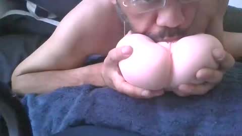 JudyWinslow online show from March 2026 05:43:01 PM