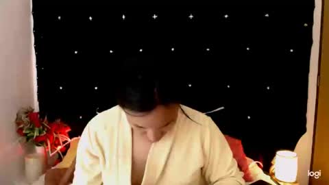 kala mo maganda ka online show from December 2024 11:07:01 AM