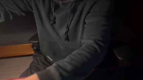 Snapshot of cumul00 chatting on October 2025 05:33:01 PM cumul00 online show from October 2025 05:33:01 PM