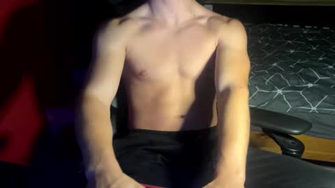 Snapshot of cumul00 chatting on November 2025 06:21:01 PM cumul00 online show from November 2025 06:21:01 PM