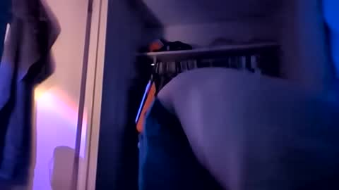 cumupxxx online show from November 2025 11:54:01 AM