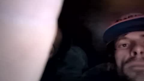 cumupxxx online show from January 2026 12:40:02 PM