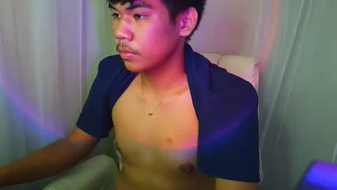 Ven online show from September 2025 10:17:01 AM