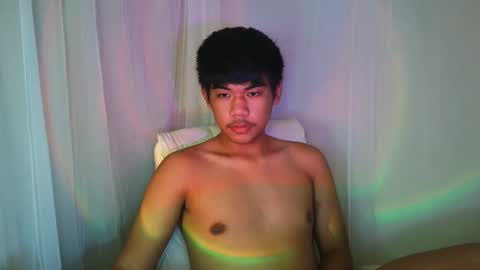 Ven online show from September 2025 03:17:02 PM