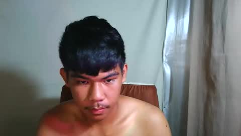 Ven online show from October 2025 02:18:01 PM